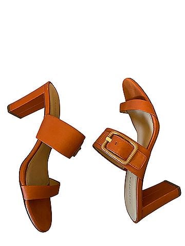Veronica Beard Heels (view 2)