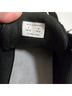 Everlane 100% Leather Color Block Black White Sneakers Size 10 - photo 7