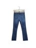 Veronica Beard Stripes Blue Jeans Size 24 - photo 2