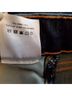 Veronica Beard Stripes Blue Jeans Size 24 - photo 12