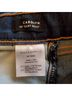Veronica Beard Stripes Blue Jeans Size 24 - photo 10