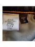 Veronica Beard Stripes Blue Jeans Size 24 - photo 11