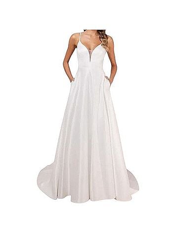 Lulus Cocktail Dress (view 1)