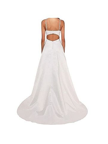 Lulus Cocktail Dress (view 2)