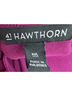 41Hawthorn Purple Sleeveless Top Size XXL - photo 3
