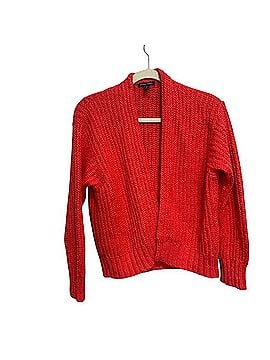 Eileen Fisher Cardigan (view 1)