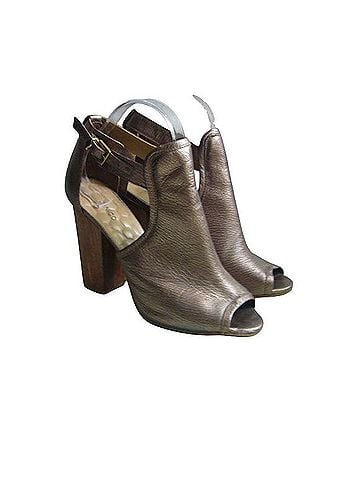 Klub Nico Sandals (view 1)