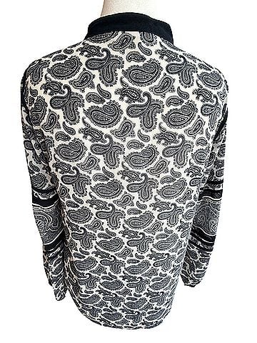 Michael Kors Button-Down Shirt (view 2)