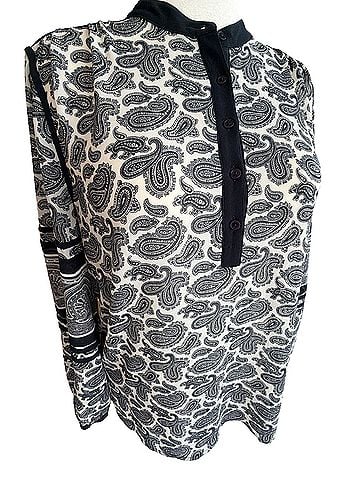 Michael Kors Button-Down Shirt (view 1)