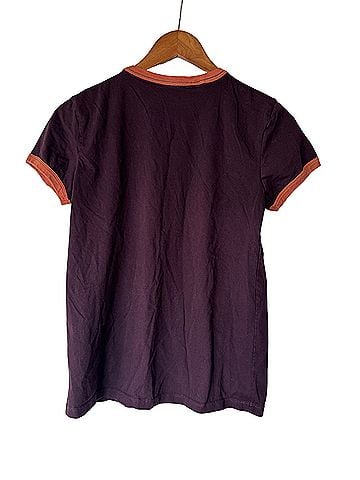 Patagonia Short Sleeve T-Shirt (view 2)