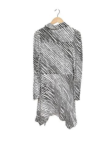See By Chloé Casual Dress (view 2)