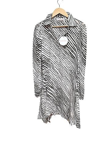 See By Chloé Casual Dress (view 1)