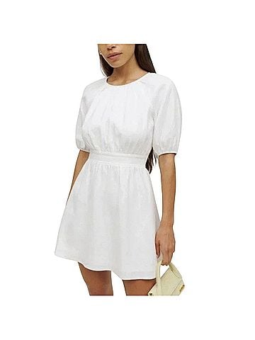 Reformation Cocktail Dress (view 1)