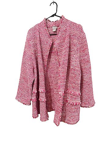 Chico's Cardigan (view 1)