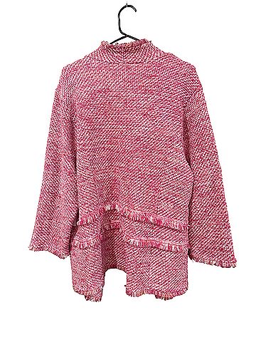Chico's Cardigan (view 2)