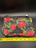 Betsey Johnson Floral Multi Color Clutch One size - photo 3