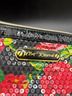 Betsey Johnson Floral Multi Color Clutch One size - photo 7