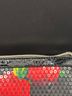 Betsey Johnson Floral Multi Color Clutch One size - photo 6