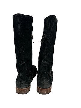 Ugg Australia Boots (view 2)