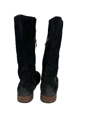 Ugg Australia Boots (view 2)