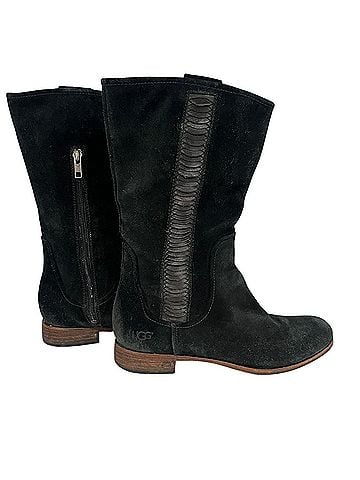 Ugg Australia Boots (view 1)