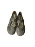 Rieker Gray Flats Size EU 39 - photo 2