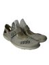 Rieker Gray Flats Size EU 39 - photo 1