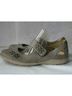 Rieker Gray Flats Size EU 39 - photo 6