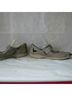 Rieker Gray Flats Size EU 39 - photo 7