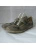 Rieker Gray Flats Size EU 39 - photo 8
