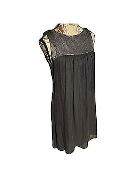 Bianca Nero Cocktail Dress (view 1)