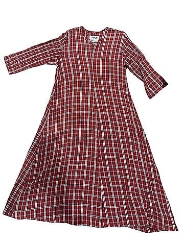 Flax Flax Casual Dress (view 2)
