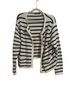 Lillusory Cardigan Size XL - photo 1