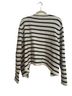 Lillusory Cardigan Size XL - photo 2