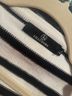 Lillusory Cardigan Size XL - photo 3