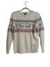 Tommy Hilfiger Pullover Sweater Size L - photo 1