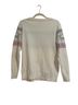 Tommy Hilfiger Pullover Sweater Size L - photo 2