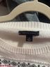 Tommy Hilfiger Pullover Sweater Size L - photo 3