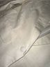 Jason Wu Multi Color Blazer Size S - photo 7