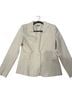 Jason Wu Multi Color Blazer Size S - photo 2