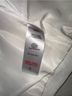 Jason Wu Multi Color Blazer Size S - photo 6