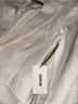 Jason Wu Multi Color Blazer Size S - photo 4