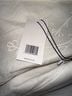 Jason Wu Multi Color Blazer Size S - photo 3