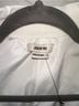 Jason Wu Multi Color Blazer Size S - photo 5
