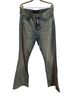 Veronica Beard Blue Jeans Size 31 waist - photo 1
