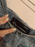 Veronica Beard Blue Jeans Size 31 waist - photo 3