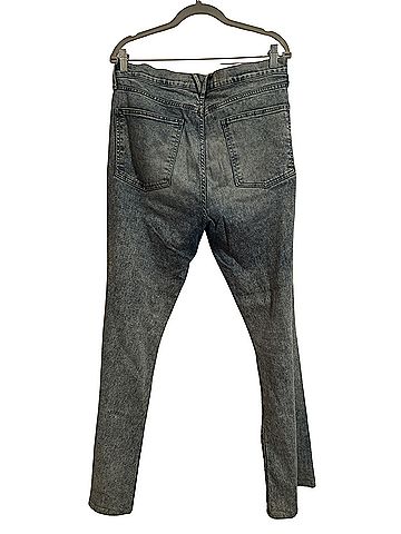 Veronica Beard Jeans (view 2)