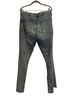 Veronica Beard Blue Jeans Size 31 waist - photo 2