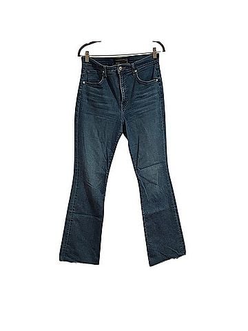 Veronica Beard Jeans (view 1)