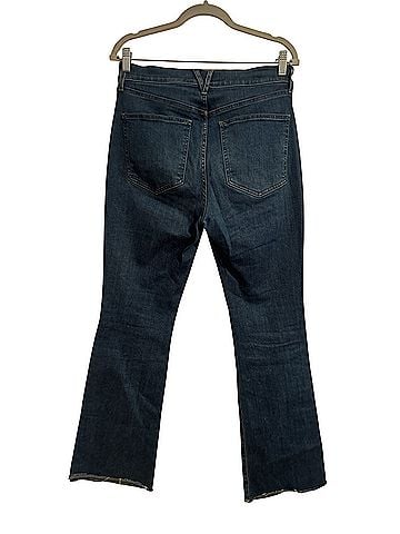 Veronica Beard Jeans (view 2)